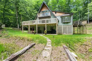 864 Trojan Horse Cir, Fleetwood, NC 28626 - Photo 49