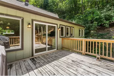 864 Trojan Horse Circle, Fleetwood, NC 28626 - Photo 29