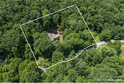 864 Trojan Horse Circle, Fleetwood, NC 28626 - Photo 47