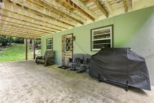 864 Trojan Horse Cir, Fleetwood, NC 28626 - Photo 45