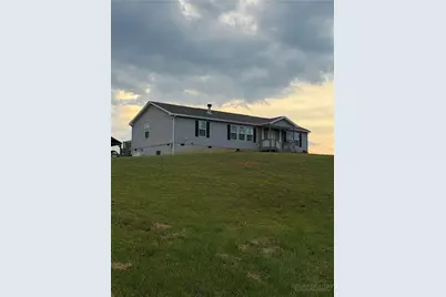 712 Continental Avenue, Ennice, NC 28623 - Photo 27