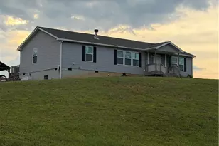 712 Continental Ave, Ennice, NC 28623 - Photo 27