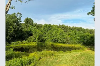 712 Continental Avenue, Ennice, NC 28623 - Photo 29