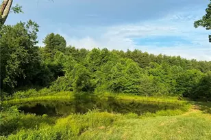 712 Continental Ave, Ennice, NC 28623 - Photo 29