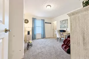 712 Continental Ave, Ennice, NC 28623 - Photo 15