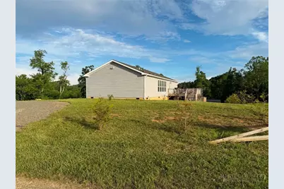 712 Continental Avenue, Ennice, NC 28623 - Photo 31