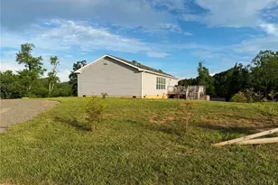 712 Continental Ave, Ennice, NC 28623 - Photo 31