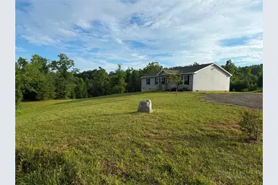 712 Continental Avenue, Ennice, NC 28623 - Photo 33