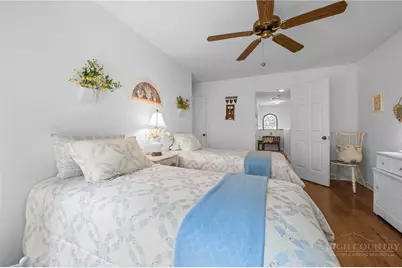 116 Chase Court #116, Boone, NC 28607 - Photo 15