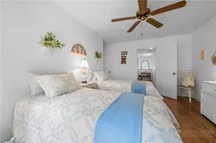 116 Chase Ct, Boone, NC 28607 - Photo 15