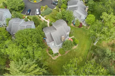 116 Chase Court #116, Boone, NC 28607 - Photo 31
