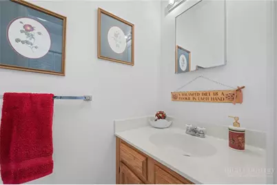 116 Chase Court #116, Boone, NC 28607 - Photo 11