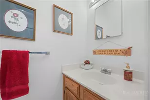 116 Chase Ct, Boone, NC 28607 - Photo 11