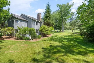 116 Chase Court #116, Boone, NC 28607 - Photo 27