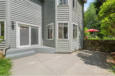 116 Chase Court #116, Boone, NC 28607 - Photo 23