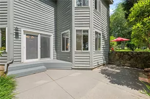 116 Chase Ct, Boone, NC 28607 - Photo 23