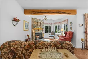 116 Chase Ct, Boone, NC 28607 - Photo 3