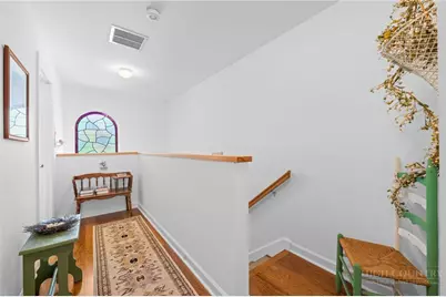 116 Chase Court #116, Boone, NC 28607 - Photo 13