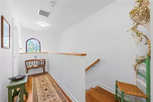 116 Chase Ct, Boone, NC 28607 - Photo 13