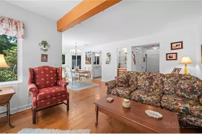 116 Chase Court #116, Boone, NC 28607 - Photo 5
