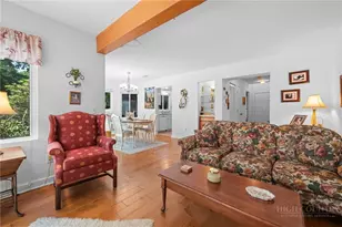 116 Chase Ct, Boone, NC 28607 - Photo 5
