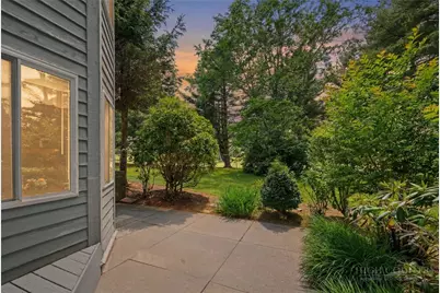 116 Chase Court #116, Boone, NC 28607 - Photo 33