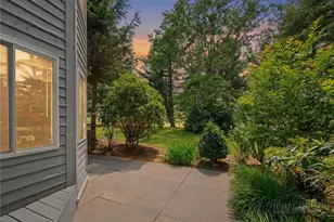 116 Chase Ct, Boone, NC 28607 - Photo 33