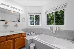 116 Chase Ct, Boone, NC 28607 - Photo 17