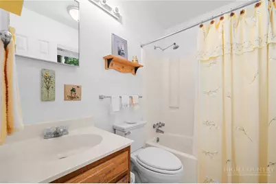 116 Chase Court #116, Boone, NC 28607 - Photo 21