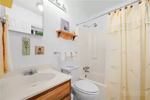 116 Chase Ct, Boone, NC 28607 - Photo 21
