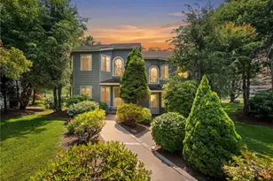 116 Chase Ct, Boone, NC 28607 - Photo 1