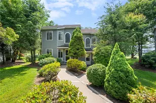 116 Chase Ct, Boone, NC 28607 - Photo 29