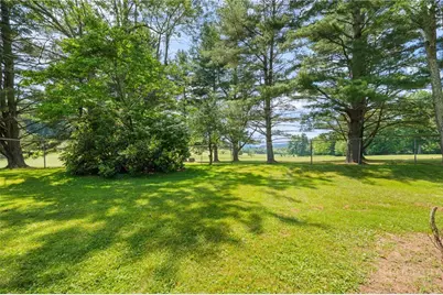 116 Chase Court #116, Boone, NC 28607 - Photo 25