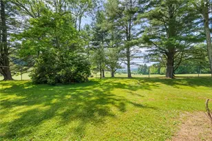 116 Chase Ct, Boone, NC 28607 - Photo 25