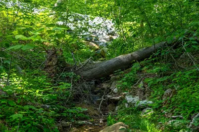 G14 Great Camp Trail, Banner Elk, NC 28604 - Photo 13