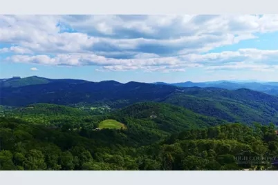 G14 Great Camp Trail, Banner Elk, NC 28604 - Photo 5