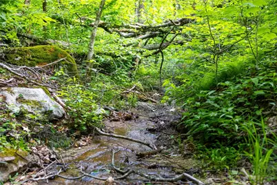 G14 Great Camp Trail, Banner Elk, NC 28604 - Photo 15