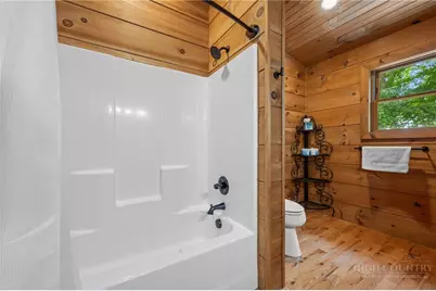 407 Signature Ridge Road, Banner Elk, NC 28604 - Photo 25