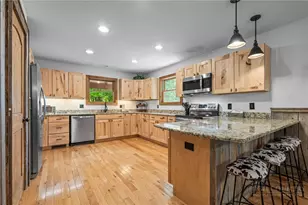407 Signature Ridge Rd, Banner Elk, NC 28604 - Photo 11