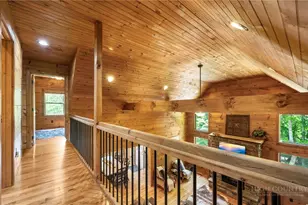 407 Signature Ridge Rd, Banner Elk, NC 28604 - Photo 21