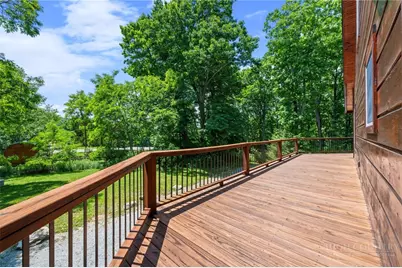 407 Signature Ridge Road, Banner Elk, NC 28604 - Photo 47