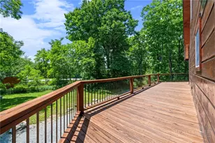 407 Signature Ridge Rd, Banner Elk, NC 28604 - Photo 47