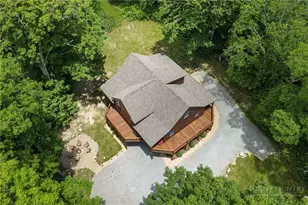 407 Signature Ridge Rd, Banner Elk, NC 28604 - Photo 49
