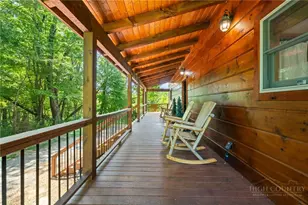 407 Signature Ridge Rd, Banner Elk, NC 28604 - Photo 43