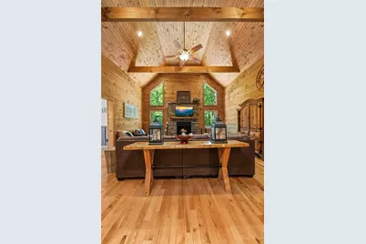407 Signature Ridge Road, Banner Elk, NC 28604 - Photo 7