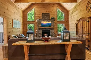 407 Signature Ridge Rd, Banner Elk, NC 28604 - Photo 7