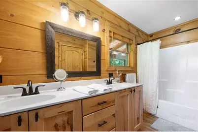 407 Signature Ridge Road, Banner Elk, NC 28604 - Photo 17