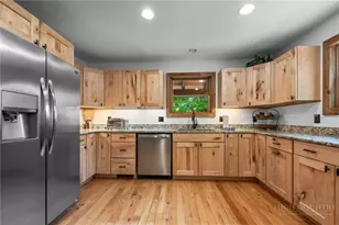 407 Signature Ridge Rd, Banner Elk, NC 28604 - Photo 13