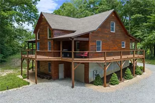 407 Signature Ridge Rd, Banner Elk, NC 28604 - Photo 41