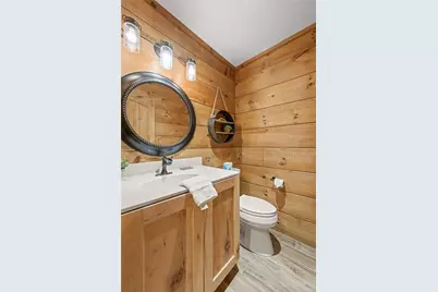 407 Signature Ridge Road, Banner Elk, NC 28604 - Photo 21